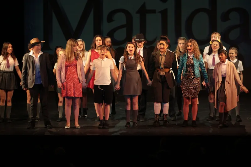 MATILDA 2022 - image 75