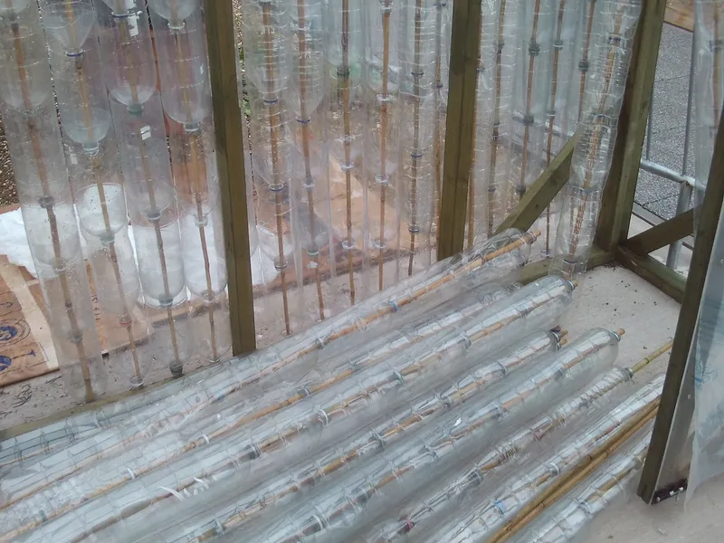 Gallery - created at 2020-04-27 16:45:48 - image 4 Gallery - created at 2020-04-27 16:45:48 - image 4