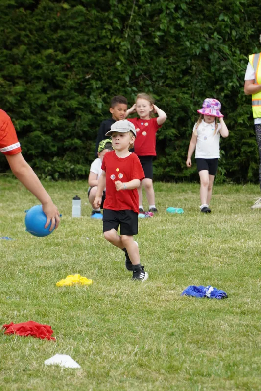 EYFS Sports Day 2026 2 - image 38
