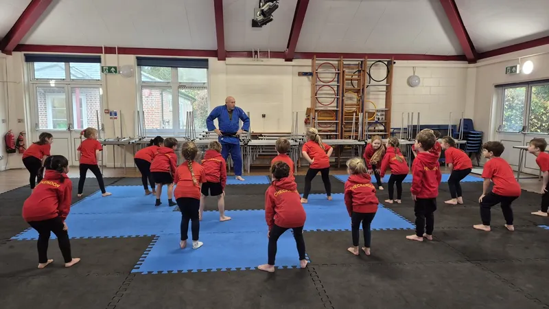 Gallery - created at 2025-11-09 15:29:59 - image 5