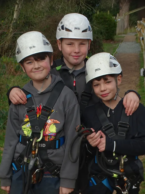 Stream Group 3 - image 78
