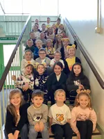 Gallery - created at 2024-11-19 09:55:27 - image 9