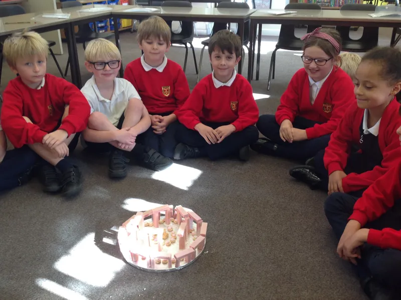 Gallery - created at 2022-10-14 15:28:51 - image 8 Gallery - created at 2022-10-14 15:28:51 - image 8