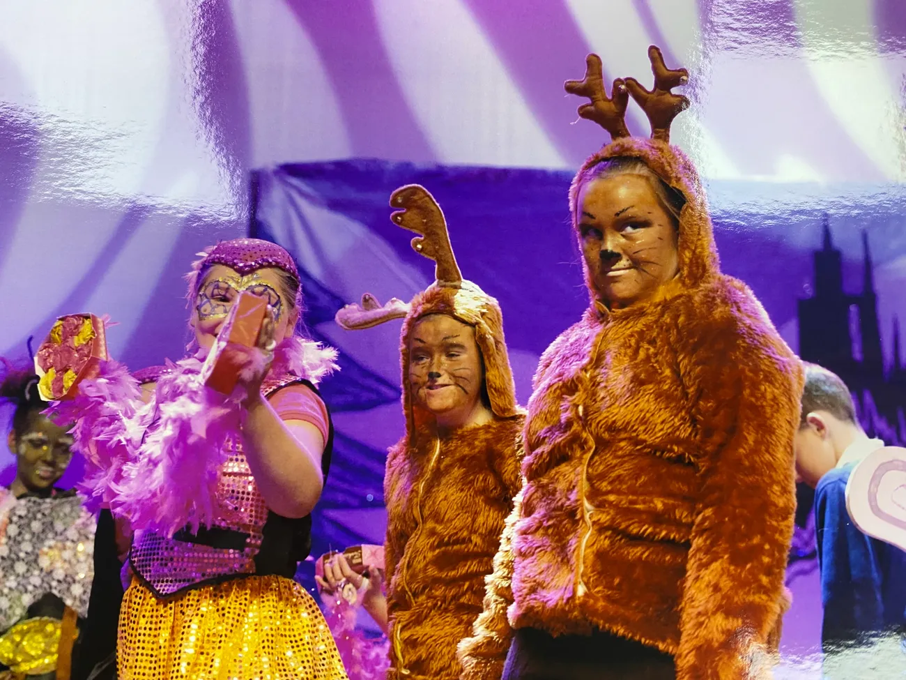 Gallery - created at 2022-09-12 15:33:43 - image 57