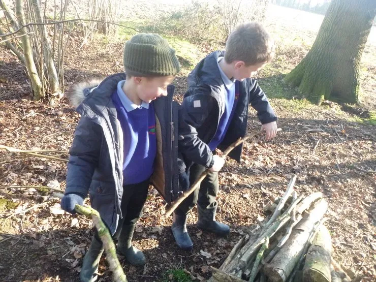 Gallery 7 - image 15