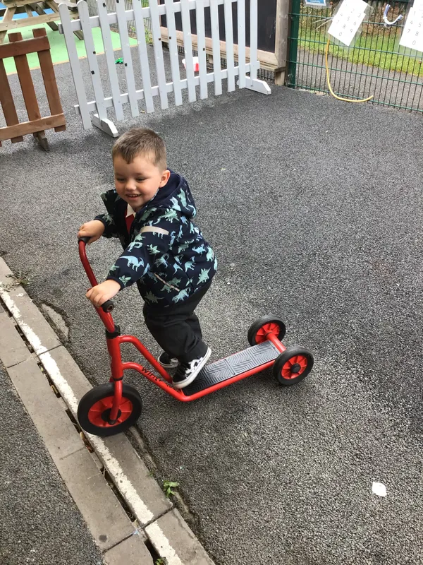 Outdoor - image 8 Outdoor - image 8