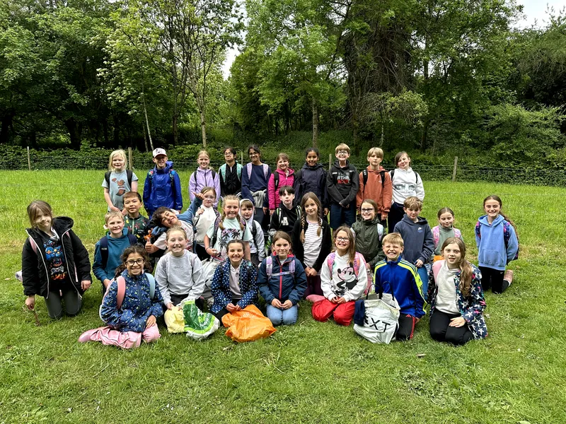 Drews Pond Woods - image 11
