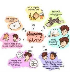 Gallery - created at 2021-02-01 10:17:48 - image 6