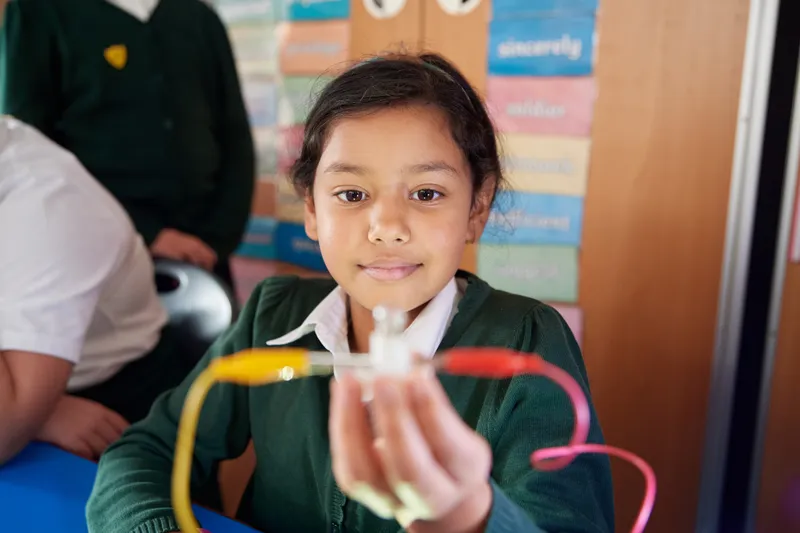 Our Learning - image 5