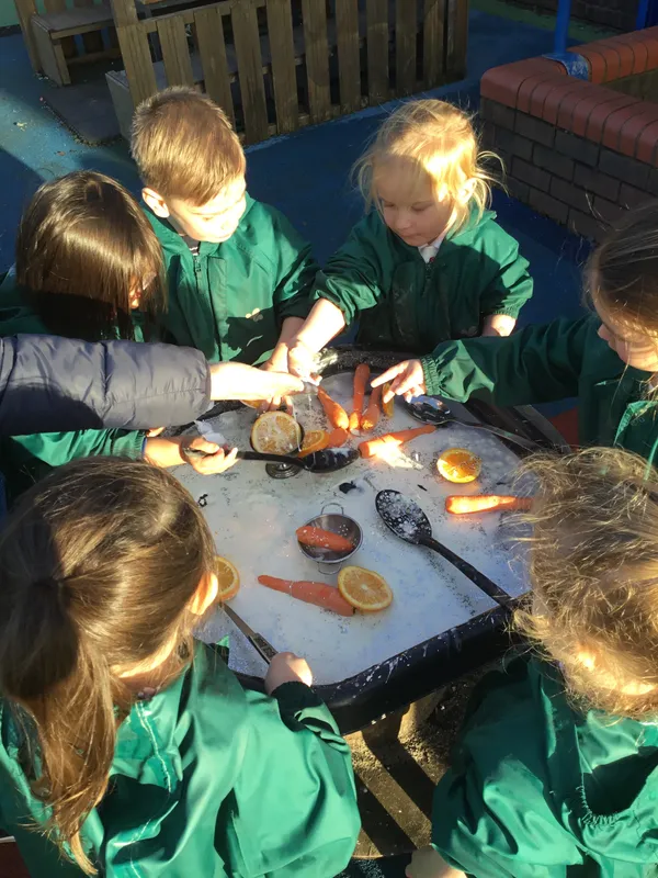 Understanding the world - image 4 Understanding the world - image 4