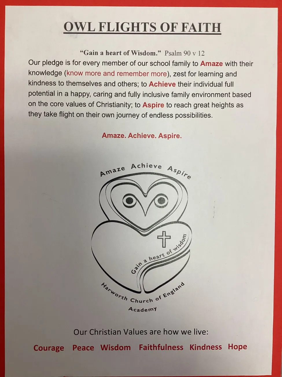 Gallery - created at 2024-01-23 11:59:02 - image 7