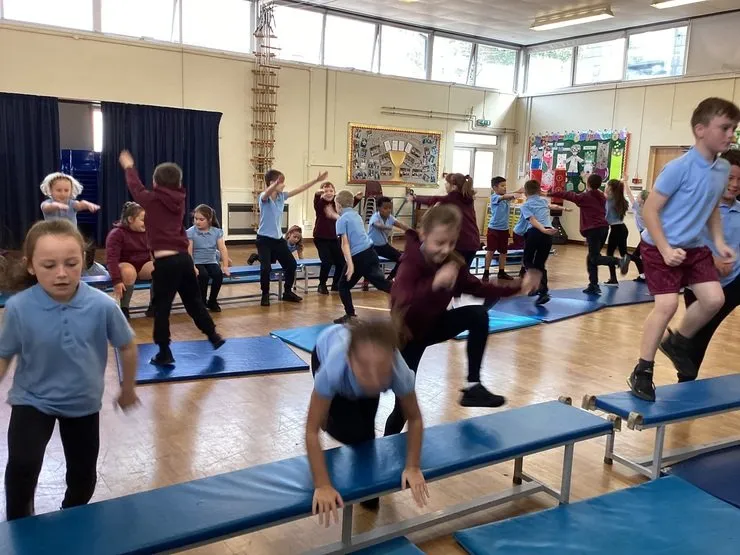 Year 4 - image 13 Year 4 - image 13