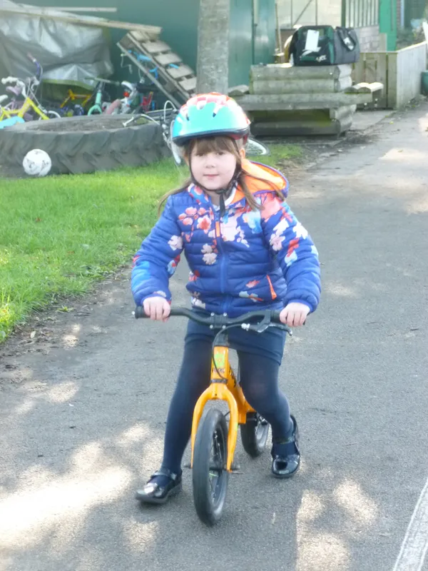 Gallery - created at 2019-10-08 15:47:09 - image 6 Gallery - created at 2019-10-08 15:47:09 - image 6