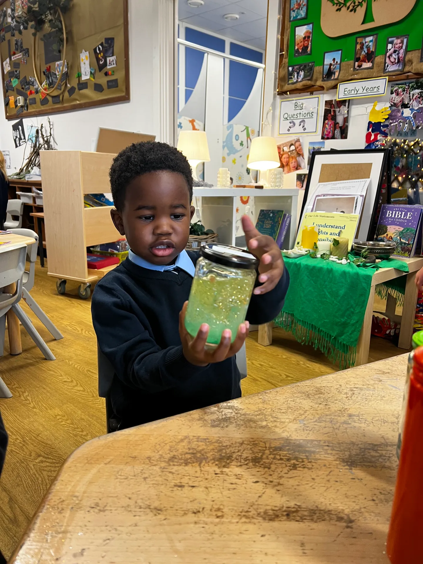 Art Week 2025 Reception - image 41