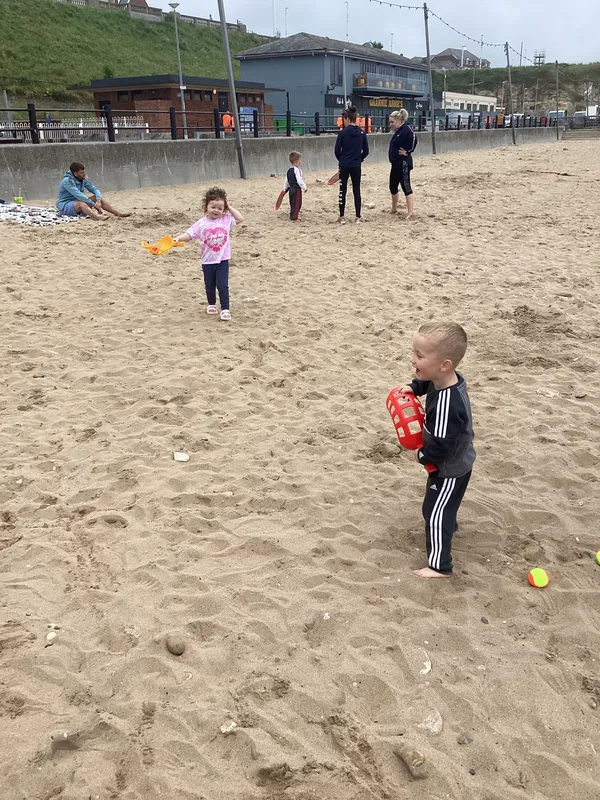 Gallery - created at 2024-07-16 16:31:53 - image 13