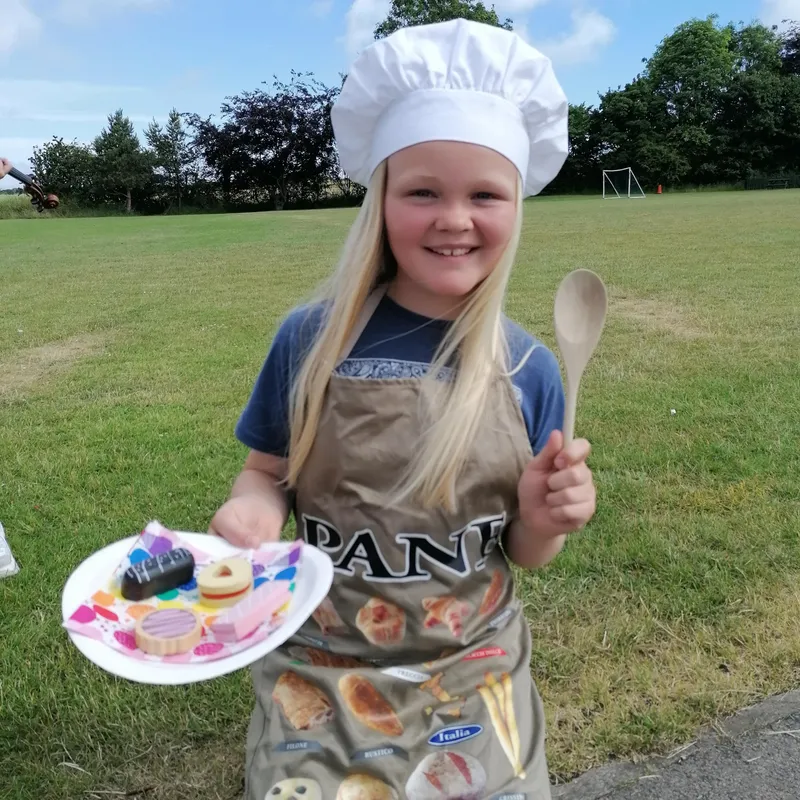 Gallery - created at 2021-06-29 11:56:47 - image 5