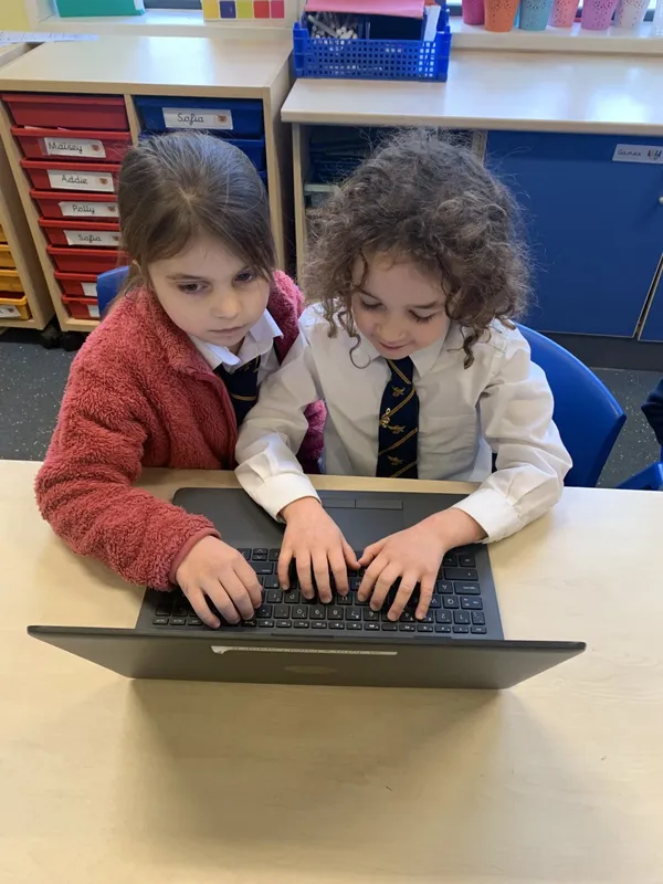 Gallery - created at 2022-02-18 12:28:29 - image 2 Gallery - created at 2022-02-18 12:28:29 - image 2