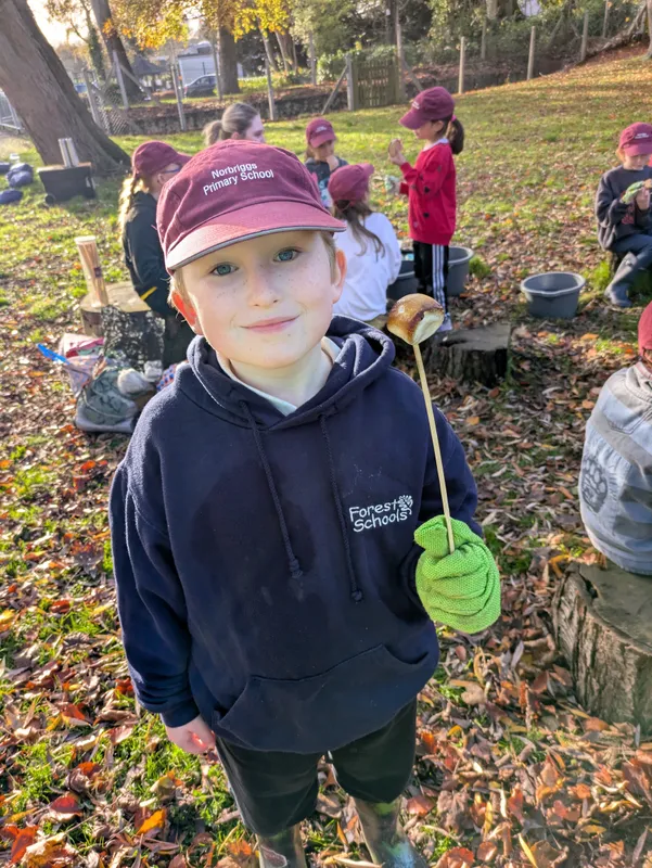 Gallery - created at 2025-11-13 15:34:26 - image 2