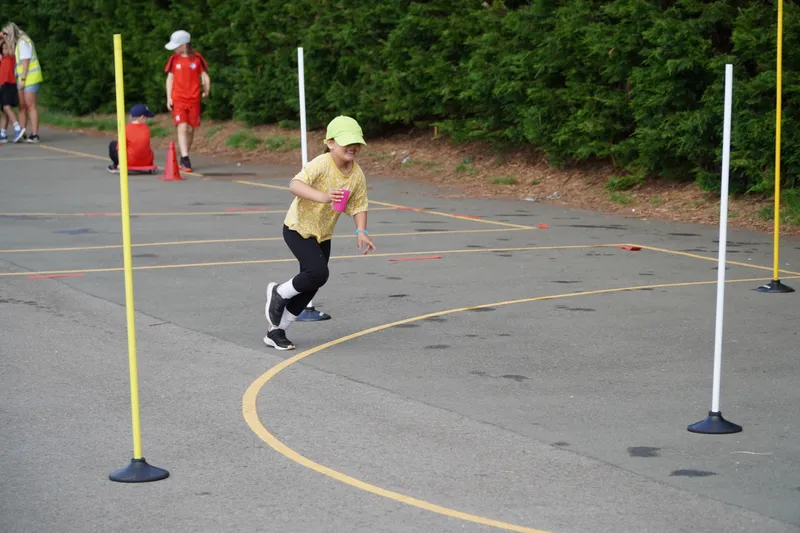 Year 2 Sports Day 2026 1 - image 1