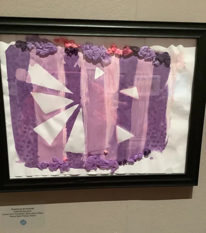 Gallery - created at 2024-02-20 16:00:03 - image 1