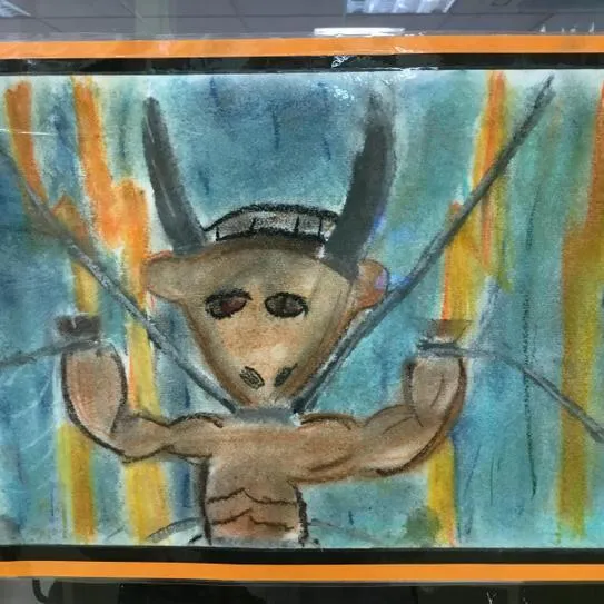 Gallery - created at 2020-11-25 11:56:28 - image 17