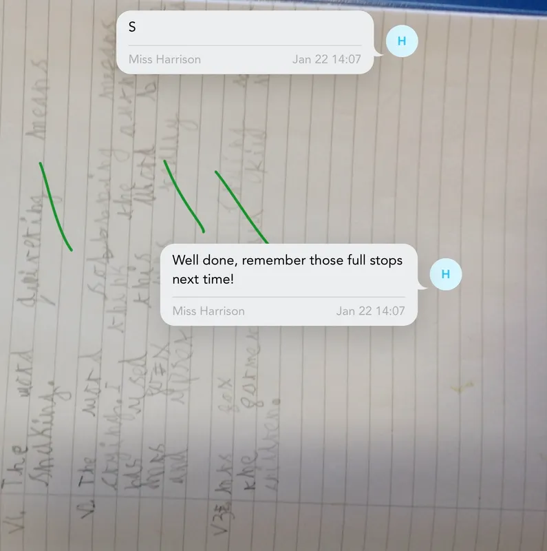 Gallery - created at 2021-03-29 17:42:54 - image 3 Gallery - created at 2021-03-29 17:42:54 - image 3