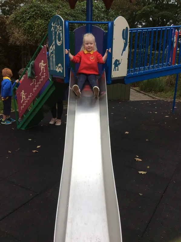 Gallery - created at 2019-09-03 07:39:02 - image 9 Gallery - created at 2019-09-03 07:39:02 - image 9