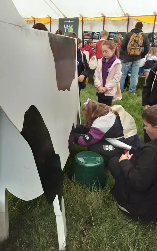 Gallery - created at 2025-06-06 10:40:13 - image 16 Gallery - created at 2025-06-06 10:40:13 - image 16