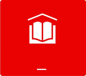 Gallery - created at 2019-09-03 14:31:30 - image 8 Gallery - created at 2019-09-03 14:31:30 - image 8