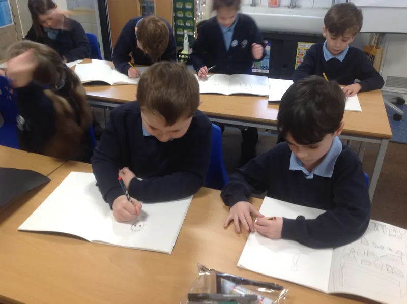 Gallery - created at 2021-11-17 16:53:09 - image 42