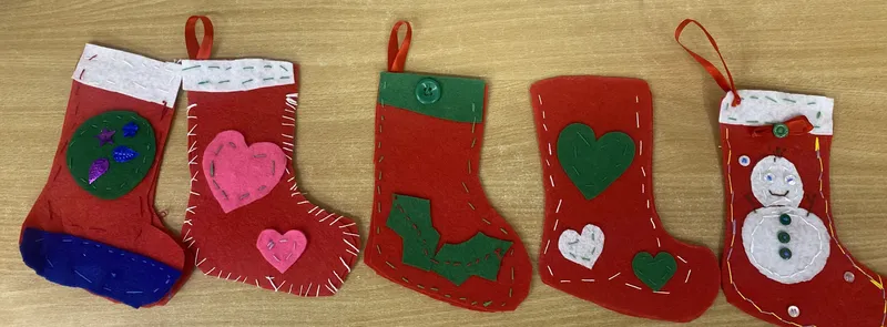 Gallery - created at 2024-12-19 17:40:57 - image 3