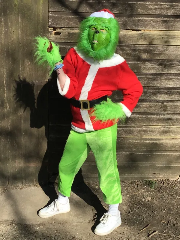 World Book Day 2025 - image 14