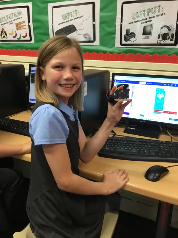 2025 October Class 4 computing - image 12 2025 October Class 4 computing - image 12