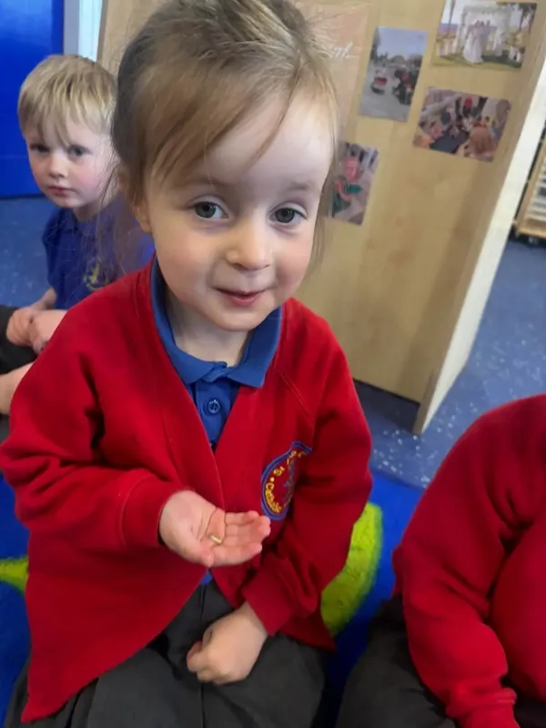 Gallery - created at 2025-05-18 08:26:17 - image 7