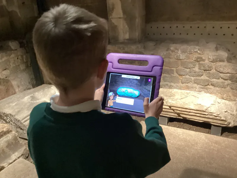 Gallery - created at 2024-11-19 15:39:40 - image 26 Gallery - created at 2024-11-19 15:39:40 - image 26