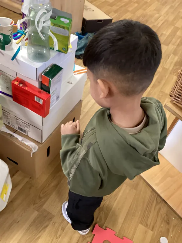 Gallery - created at 2025-04-04 15:41:39 - image 15