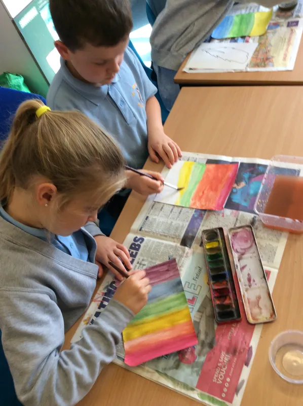 Gallery - created at 2020-11-06 15:02:36 - image 8 Gallery - created at 2020-11-06 15:02:36 - image 8