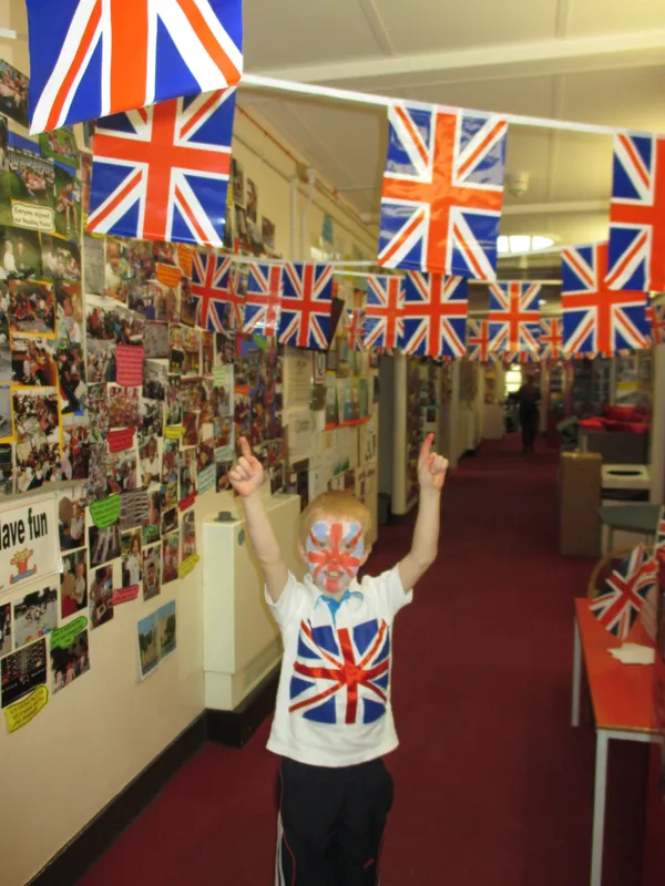 Gallery - image 64 Gallery - image 64