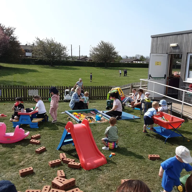 Gallery - created at 2025-05-19 13:11:35 - image 15 Gallery - created at 2025-05-19 13:11:35 - image 15