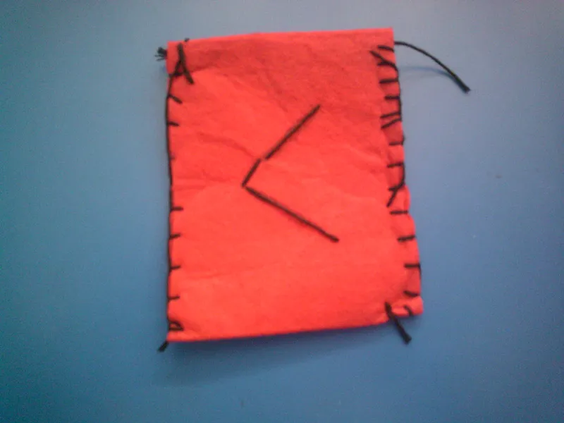 Viking 25 - image 28