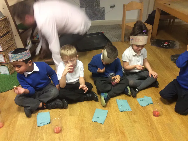 Gallery - created at 2024-02-07 10:28:21 - image 10 Gallery - created at 2024-02-07 10:28:21 - image 10