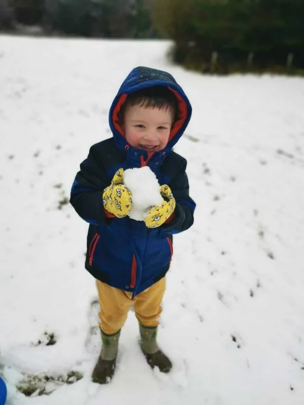 Gallery - created at 2021-03-29 16:05:10 - image 4