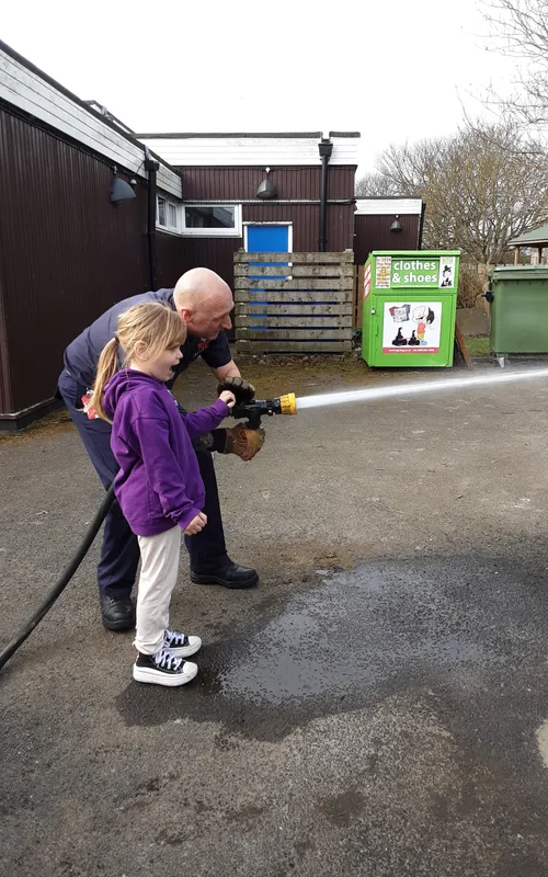 Gallery - created at 2025-03-27 11:04:23 - image 14 Gallery - created at 2025-03-27 11:04:23 - image 14