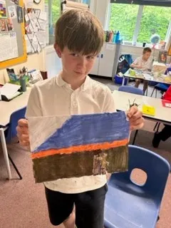 Gallery - created at 2023-05-19 07:45:07 - image 5