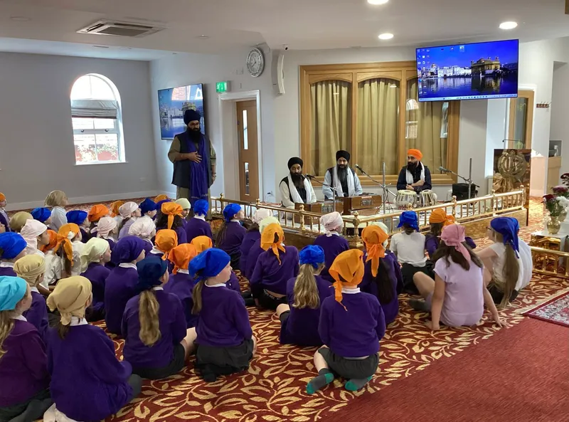 Gallery - created at 2024-06-24 14:20:46 - image 12