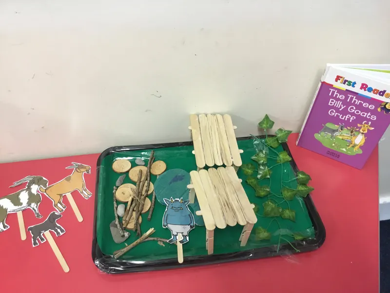 Gallery - created at 2022-04-24 00:20:08 - image 2