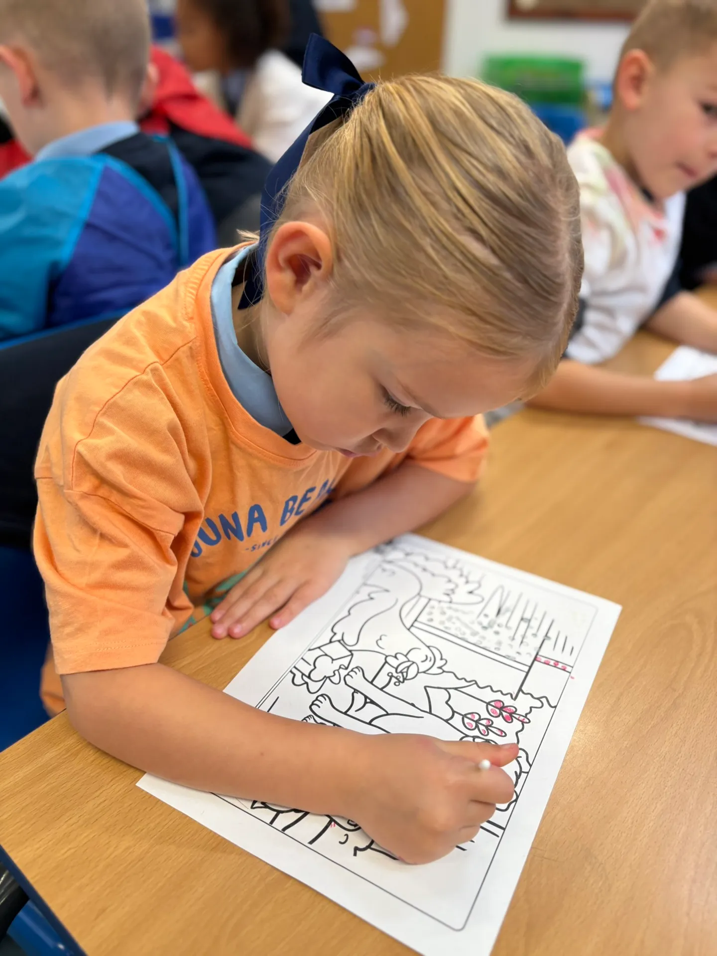 Art Week 2025 Year 1 - image 15