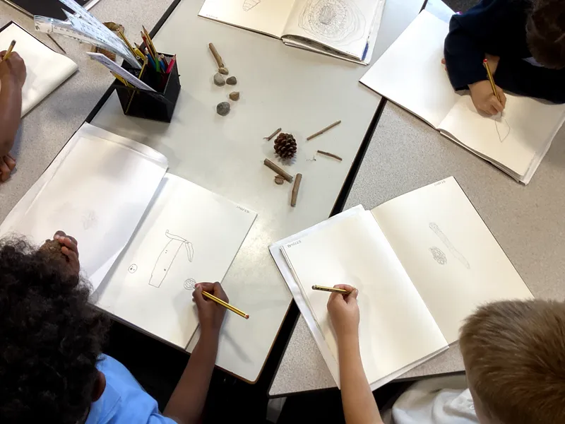 Spring 1 in Year Two - image 23 Spring 1 in Year Two - image 23