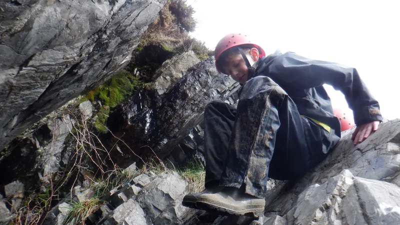 Gallery - created at 2024-02-29 21:40:03 - image 38 Gallery - created at 2024-02-29 21:40:03 - image 38