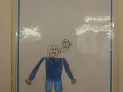 Gallery - created at 2021-03-03 09:06:40 - image 16